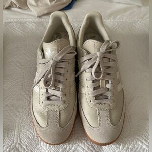 Adidas Samba OG EUC size 7